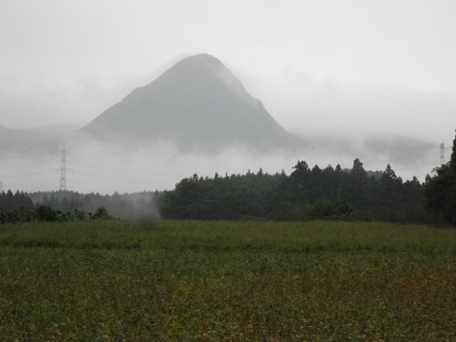 c0212083_15514837.jpg