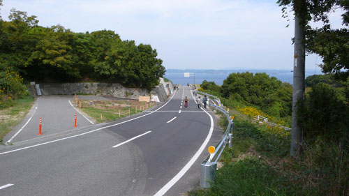 瀬戸内芸術祭_a0166284_20145578.jpg