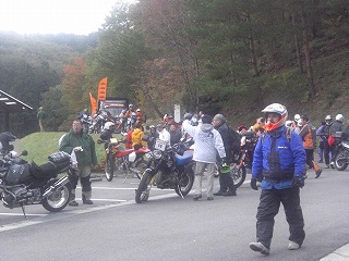 DOOR OF ADVENTURE_d0027486_23454381.jpg
