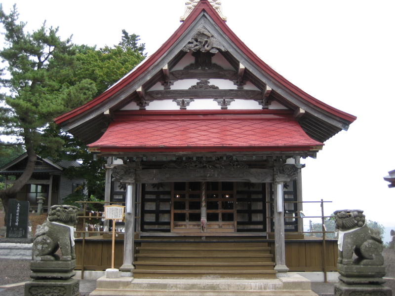 c0013687_23262036.jpg