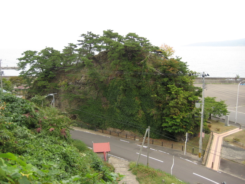 c0013687_23263994.jpg