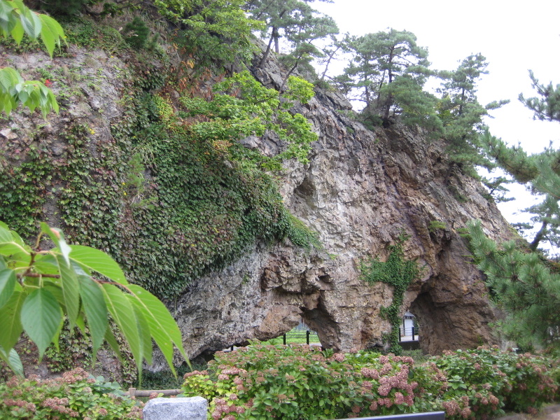 c0013687_23274397.jpg