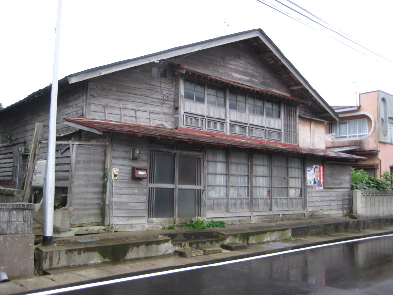 c0013687_2332080.jpg