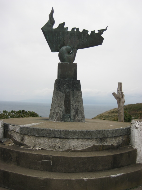 c0013687_2374929.jpg