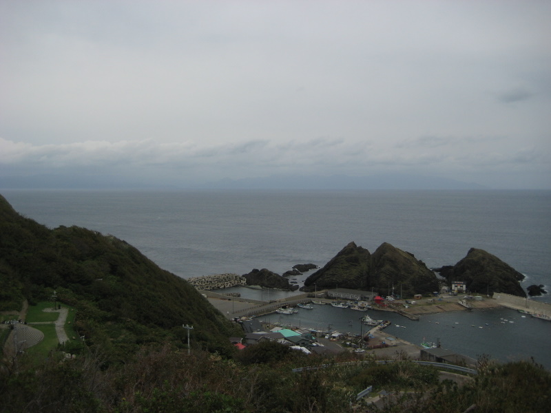 c0013687_2382634.jpg