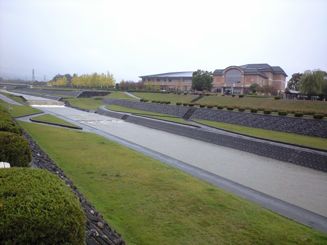 f0197688_12442424.jpg