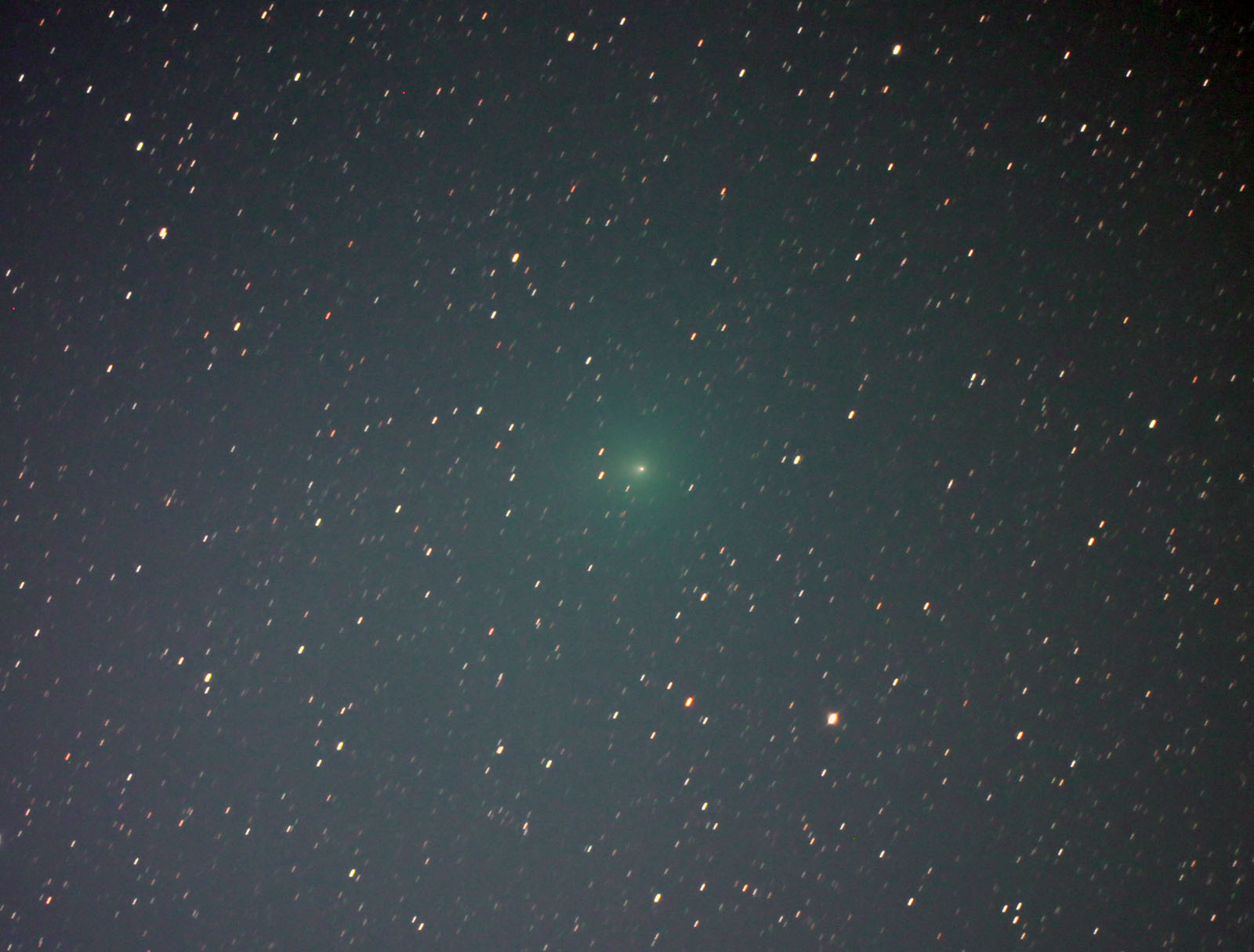 １０月２６日のハートレー第２彗星_e0174091_17414417.jpg