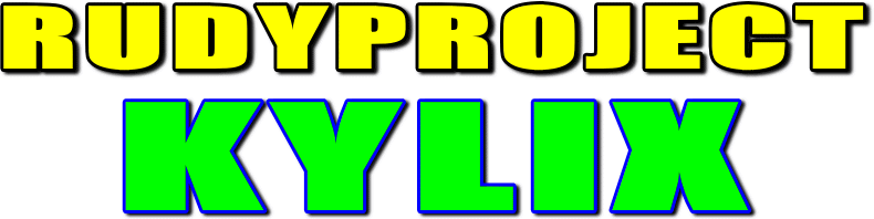 RUDYPROJECT最軽量モデルKYLIX(キリックス)入荷!_c0003493_9213324.gif