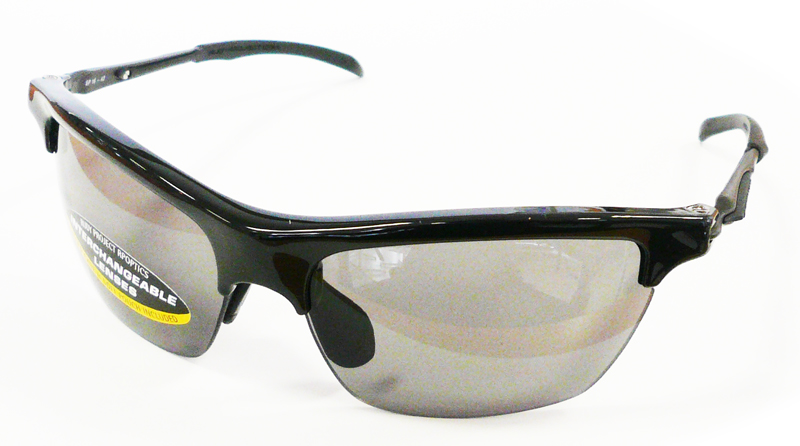 RUDYPROJECT最軽量モデルKYLIX(キリックス)入荷!_c0003493_9214545.jpg