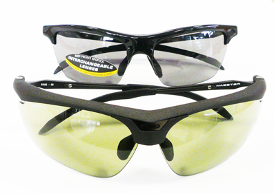 RUDYPROJECT最軽量モデルKYLIX(キリックス)入荷!_c0003493_922353.jpg