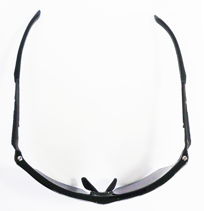 RUDYPROJECT最軽量モデルKYLIX(キリックス)入荷!_c0003493_922878.jpg
