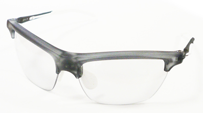 RUDYPROJECT最軽量モデルKYLIX(キリックス)入荷!_c0003493_9243417.jpg