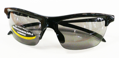 RUDYPROJECT最軽量モデルKYLIX(キリックス)入荷!_c0003493_9245187.jpg