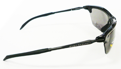 RUDYPROJECT最軽量モデルKYLIX(キリックス)入荷!_c0003493_9251155.jpg