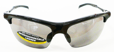 RUDYPROJECT最軽量モデルKYLIX(キリックス)入荷!_c0003493_9252058.jpg