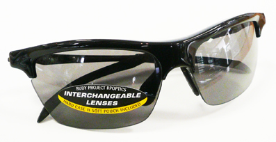 RUDYPROJECT最軽量モデルKYLIX(キリックス)入荷!_c0003493_925213.jpg