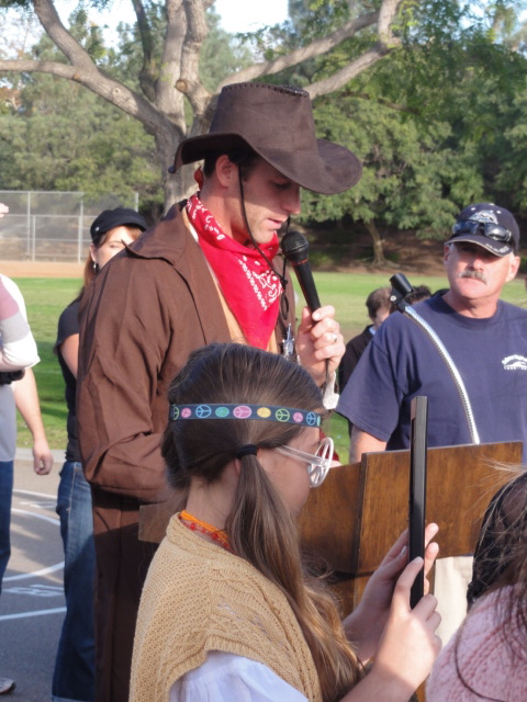 Halloween Parade_e0196493_1710432.jpg