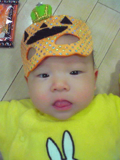 a0107394_21134678.jpg