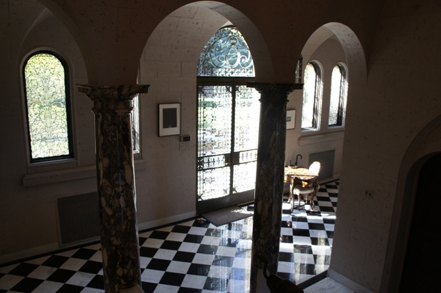 f0083294_211810100.jpg