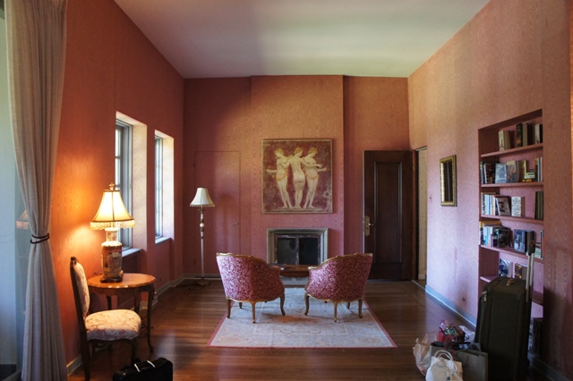 f0083294_21243499.jpg