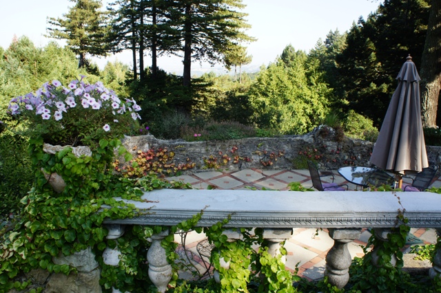 f0083294_2128553.jpg