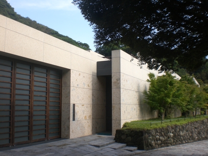 f0083294_21451372.jpg