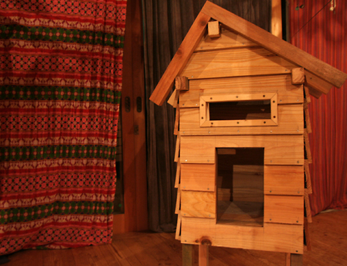 d0100095_8191294.jpg