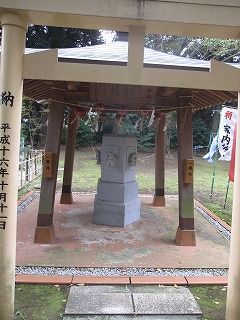 ２０１０大津宿（日吉神社）千寿の楽しい歴史_a0137997_2122892.jpg