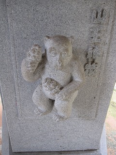 ２０１０大津宿（日吉神社）千寿の楽しい歴史_a0137997_2124272.jpg