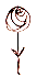 c0204298_9132364.gif