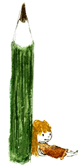 c0204298_9134096.gif