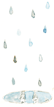 c0204298_9221123.gif