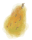 c0204298_923093.gif