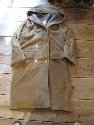 セールおすすめ商品【冬物アウター】_d0176398_1205966.jpg