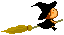 d0124100_20364935.gif