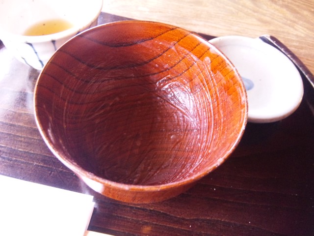 f0233900_23374990.jpg