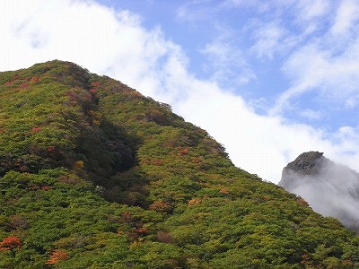 f0187402_2149166.jpg