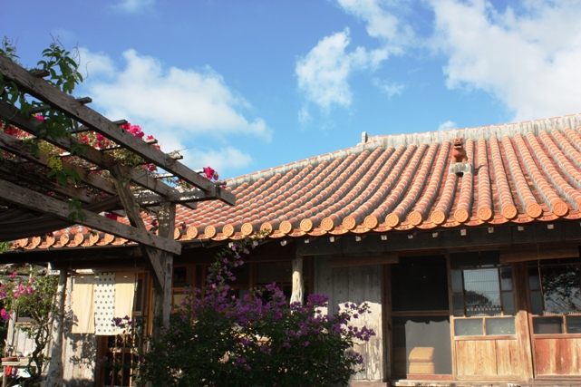 f0218002_8591990.jpg