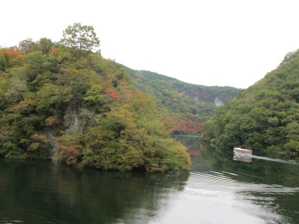 帝釈峡へ_c0036203_22182423.jpg