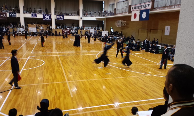 d0093903_2134140.jpg
