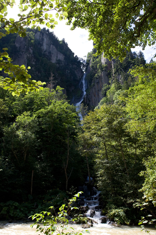 b0043304_16541056.jpg