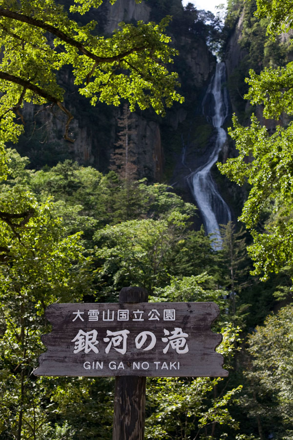 b0043304_16545154.jpg
