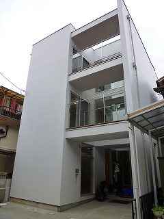 f0197504_8473938.jpg