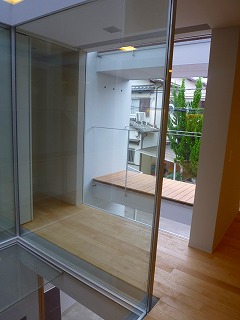 f0197504_8482349.jpg