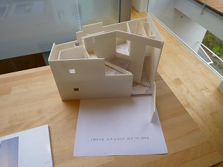 f0197504_8532237.jpg