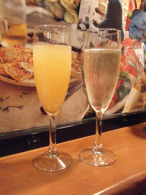 f0221204_22184987.jpg