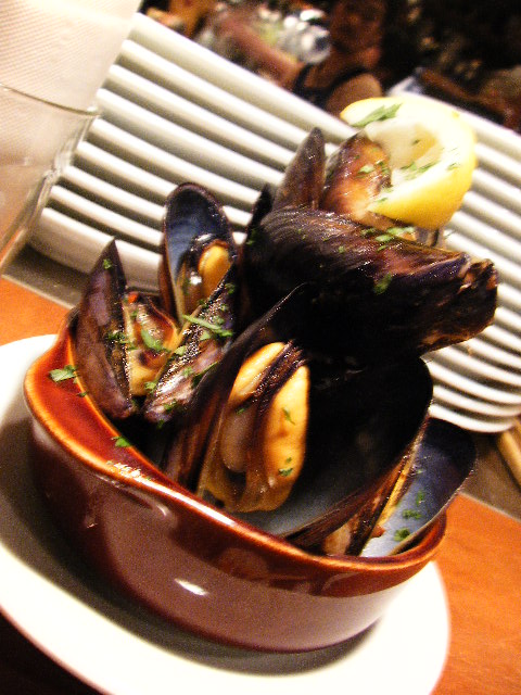 f0221204_22233679.jpg