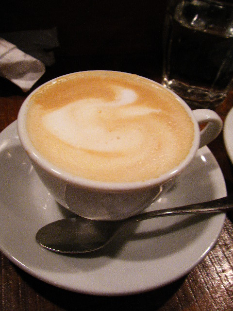 f0221204_22252624.jpg