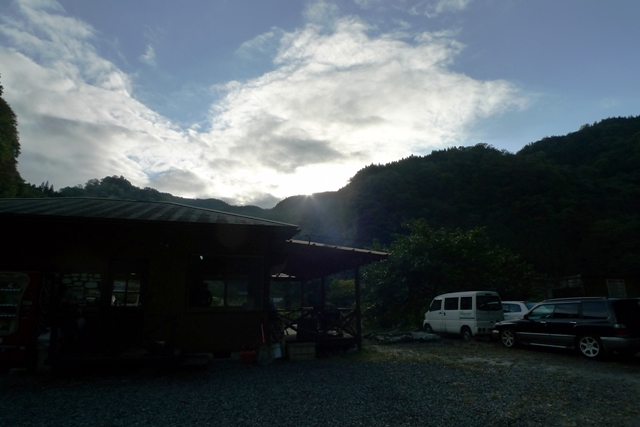 a0097006_1910055.jpg
