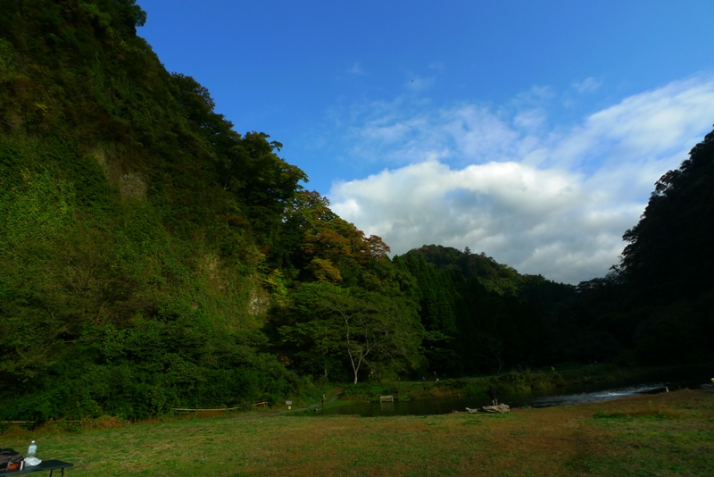 a0097006_19102073.jpg